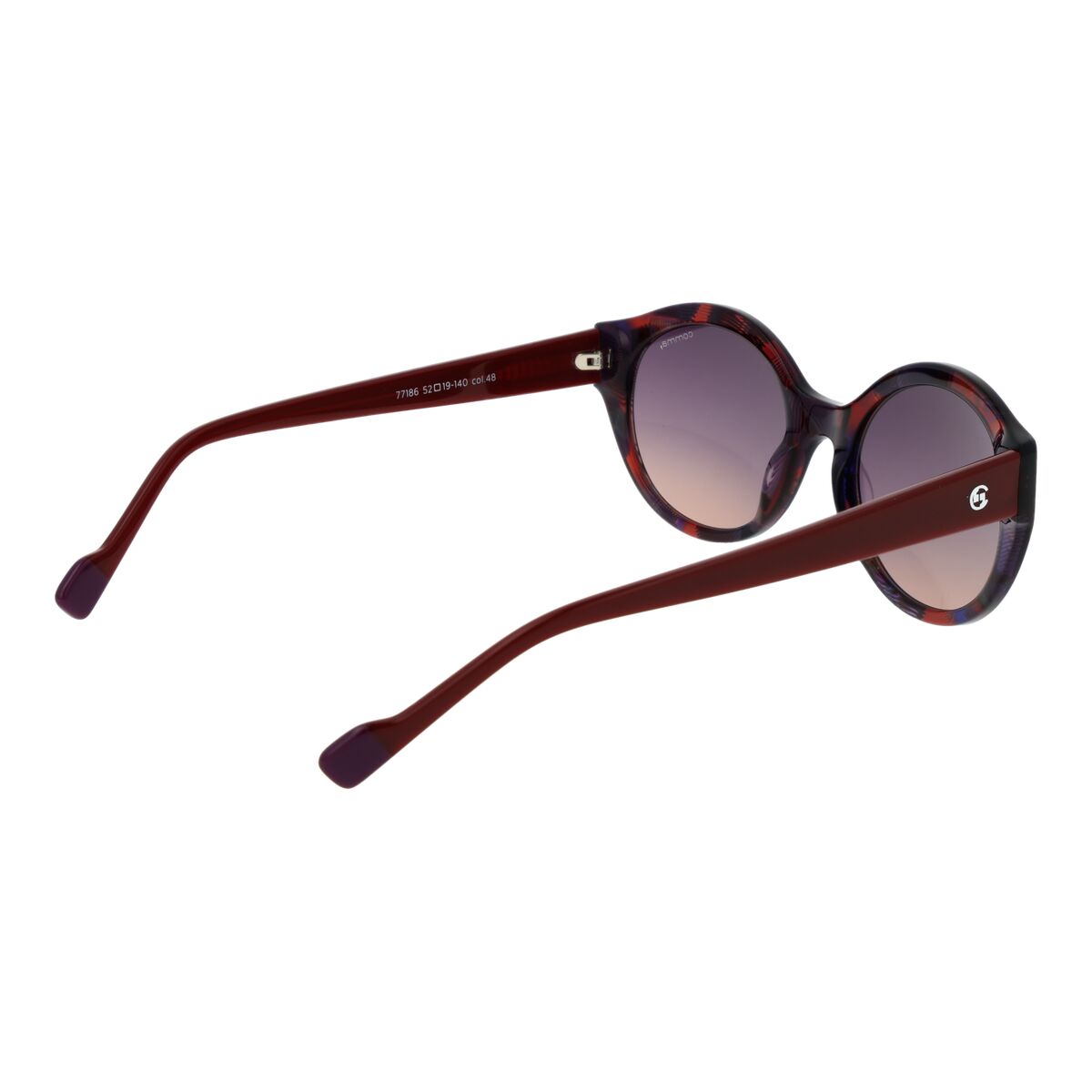 Ochelari de Soare Damă Comma 77186 5248