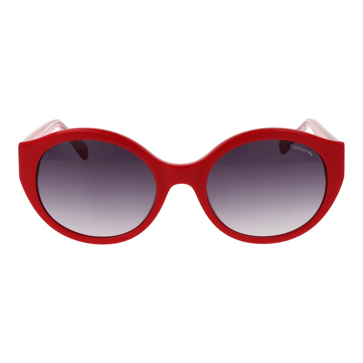 Ochelari de Soare Damă Comma 77186 5270