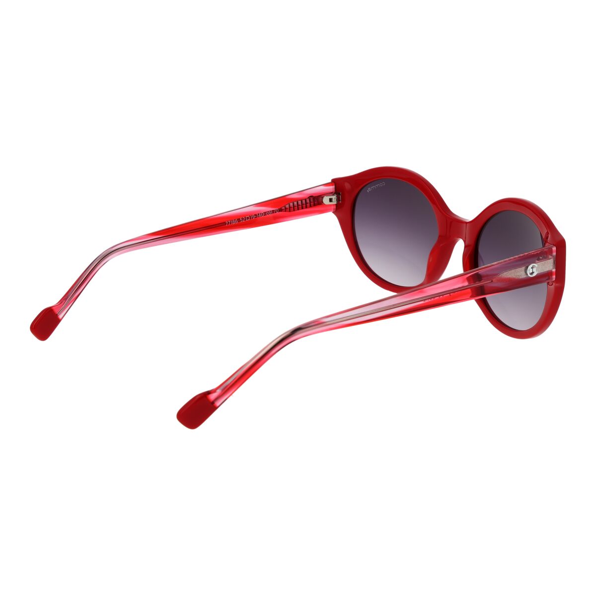 Ochelari de Soare Damă Comma 77186 5270