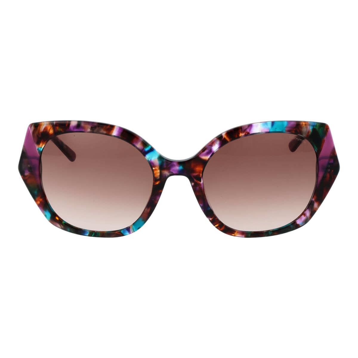 Ochelari de Soare Damă Comma 77187 5464
