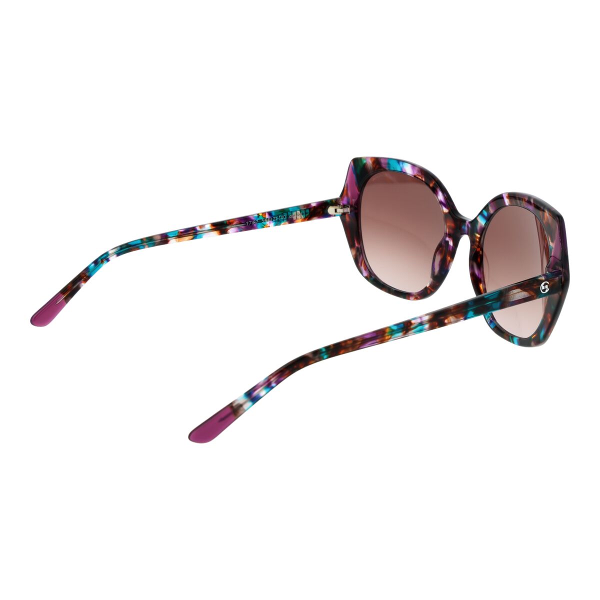 Ochelari de Soare Damă Comma 77187 5464