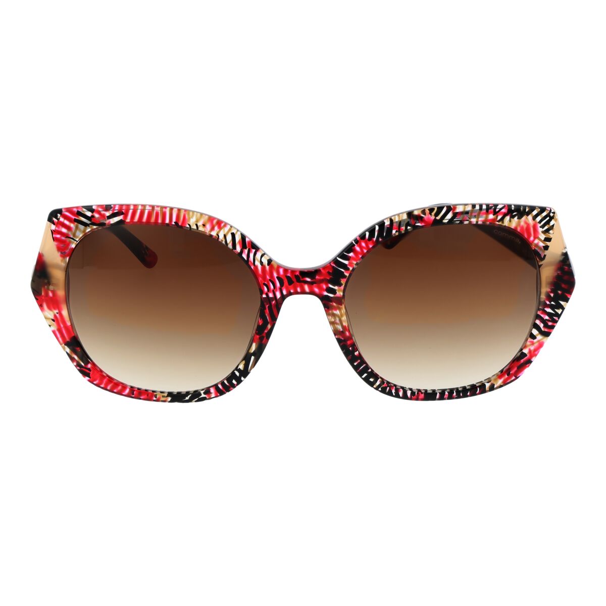 Ochelari de Soare Damă Comma 77187 5476