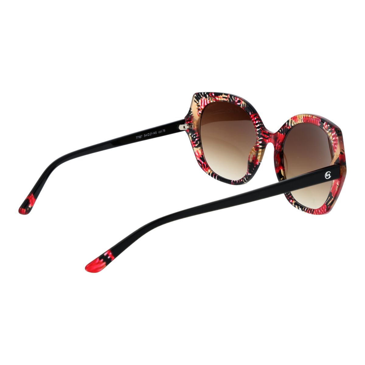 Ochelari de Soare Damă Comma 77187 5476