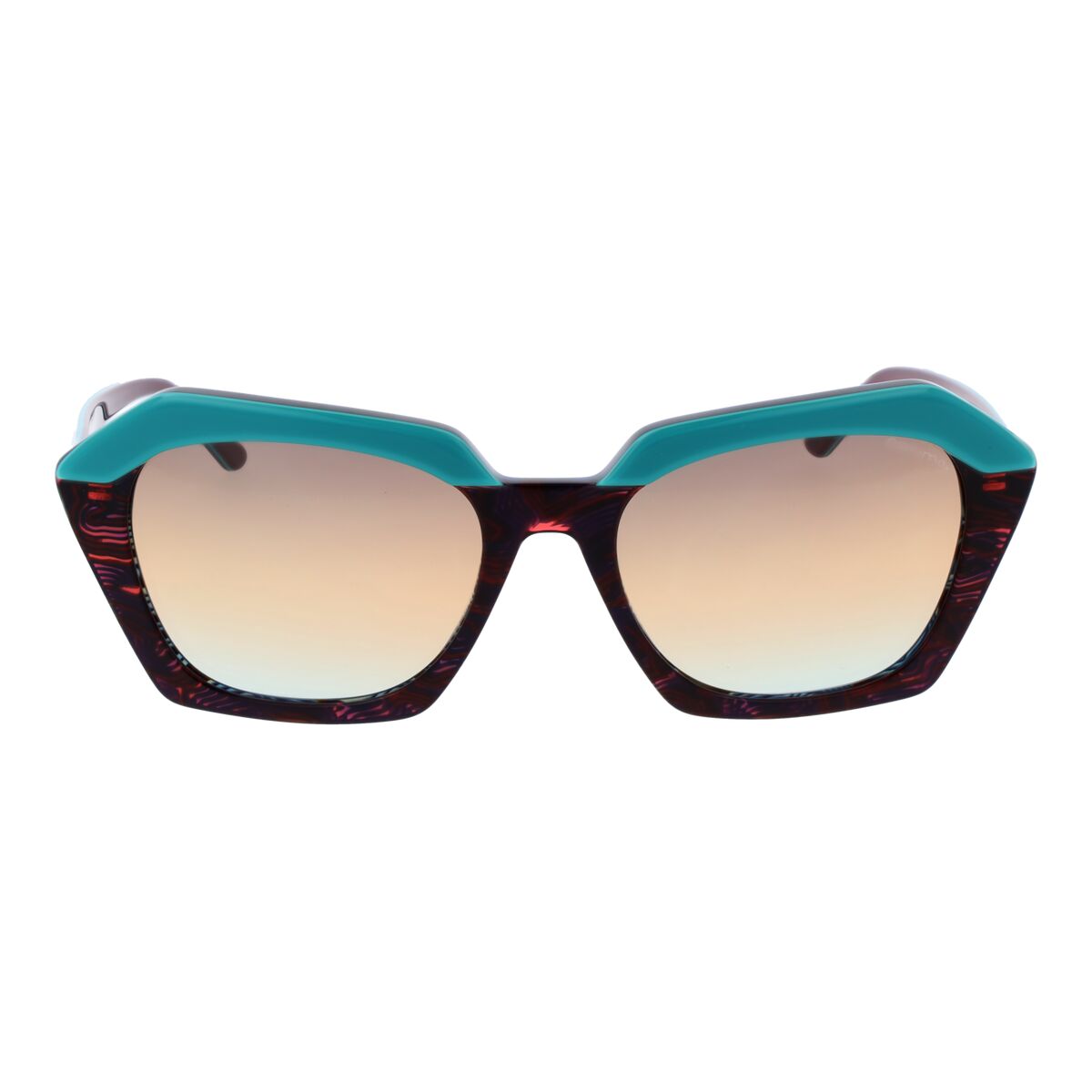 Ochelari de Soare Damă Comma 77189 5354