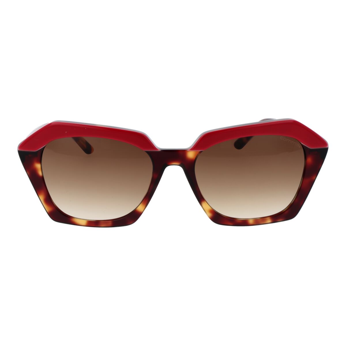 Ochelari de Soare Damă Comma 77189 5376