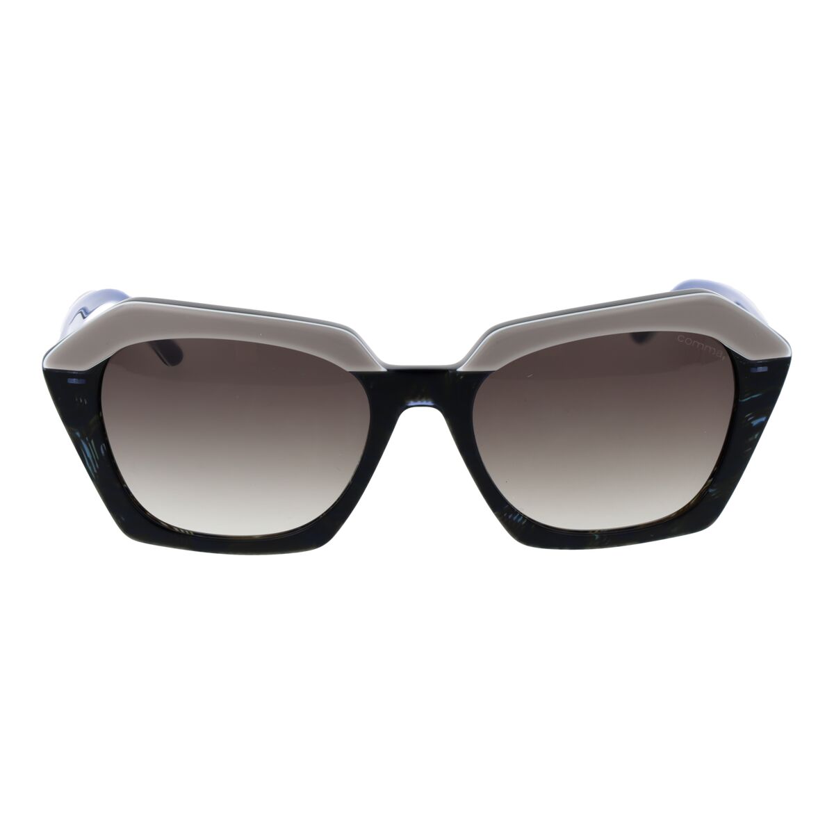 Ochelari de Soare Damă Comma 77189 5394