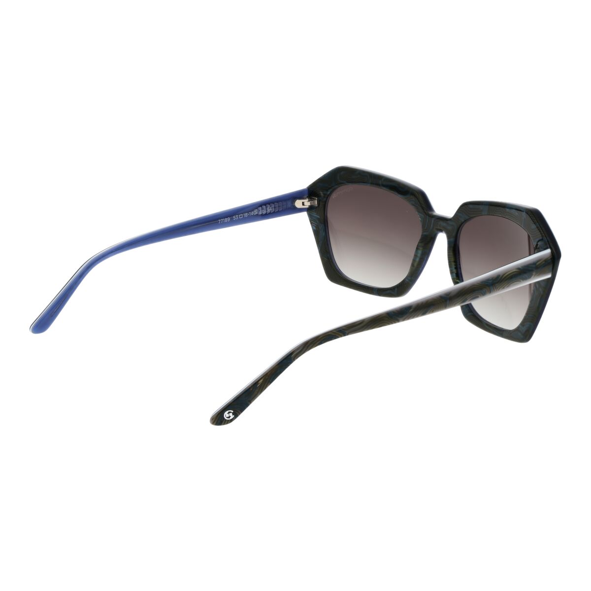 Ochelari de Soare Damă Comma 77189 5394