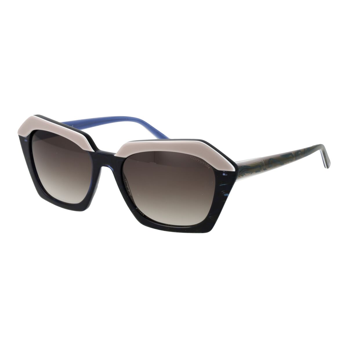Ochelari de Soare Damă Comma 77189 5394