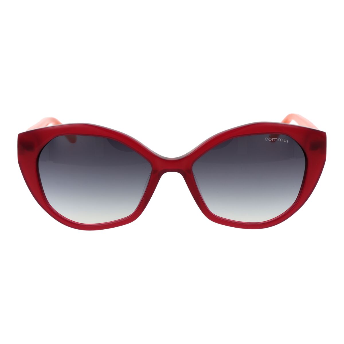 Ochelari de Soare Damă Comma 77190 5380