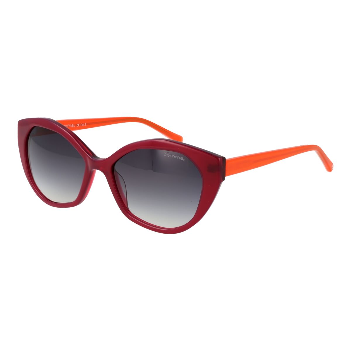 Ochelari de Soare Damă Comma 77190 5380