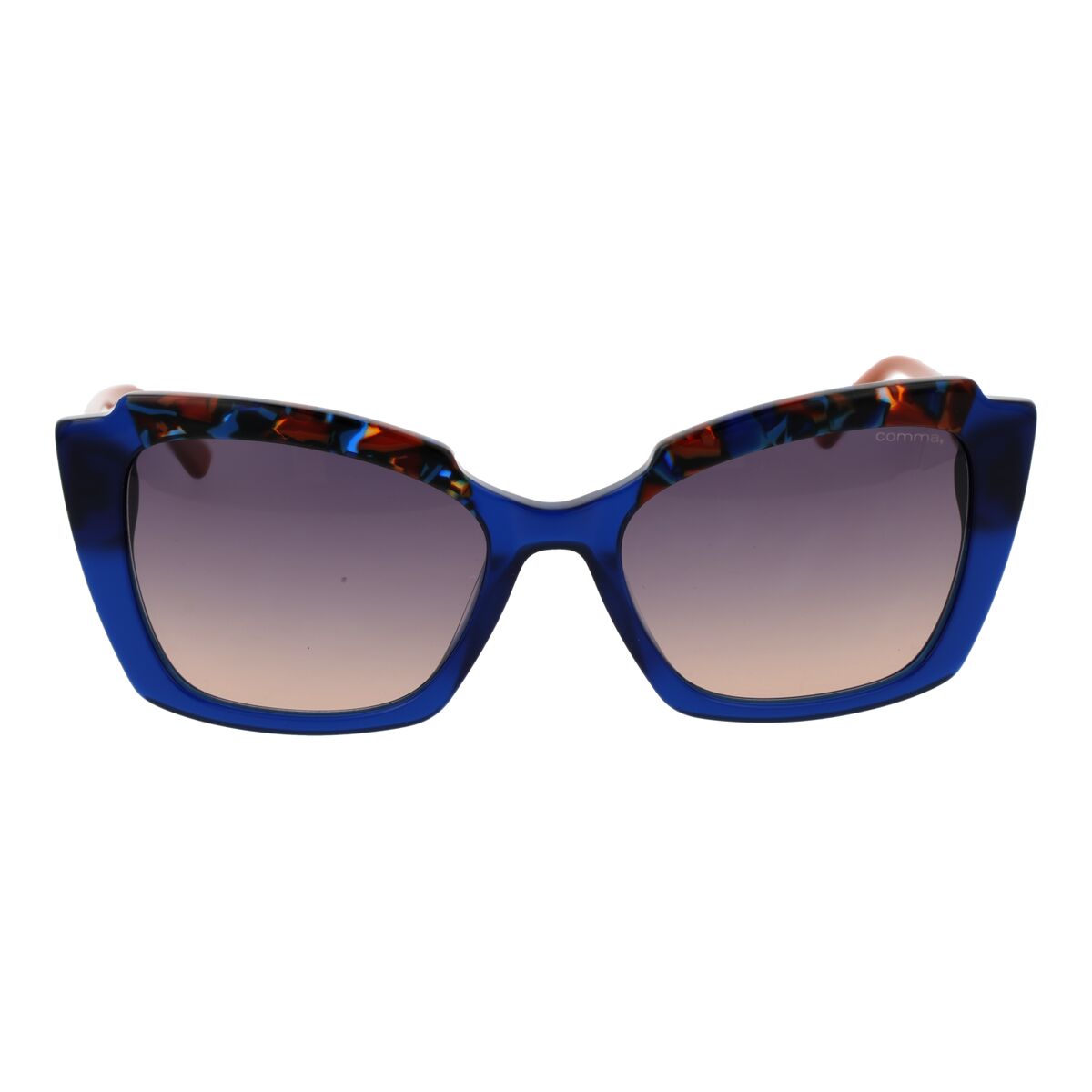 Ochelari de Soare Damă Comma 77191 5446