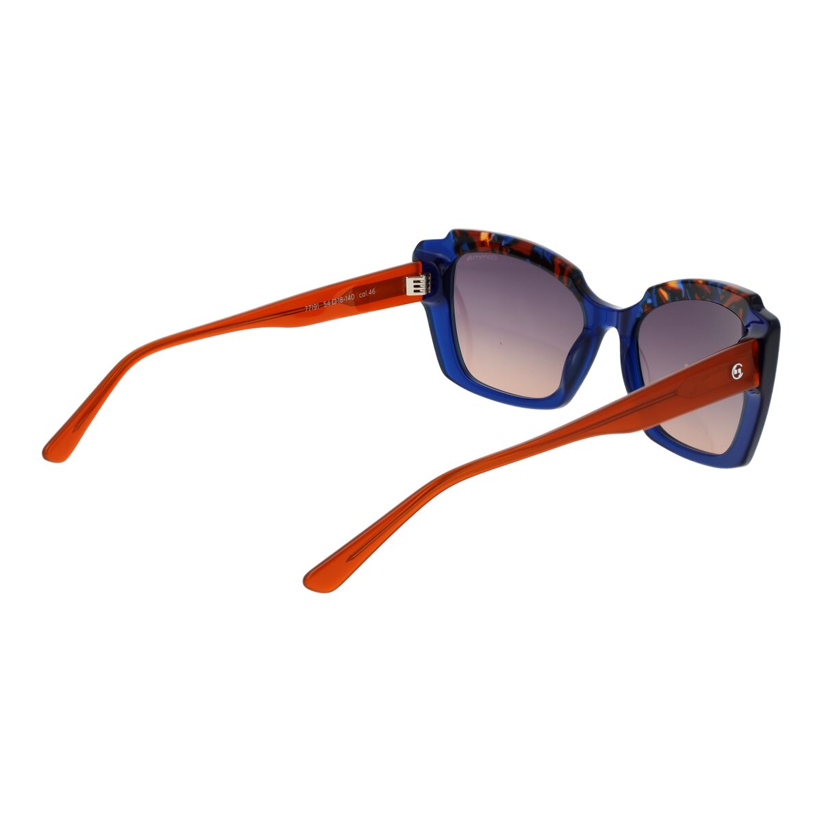 Ochelari de Soare Damă Comma 77191 5446