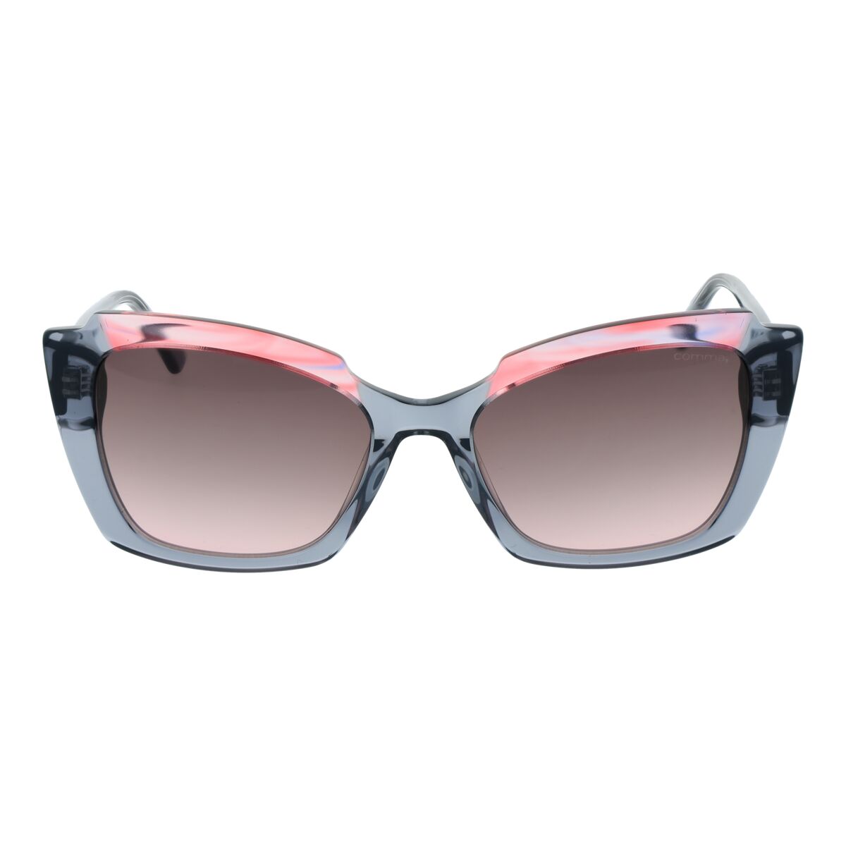 Ochelari de Soare Damă Comma 77191 5490