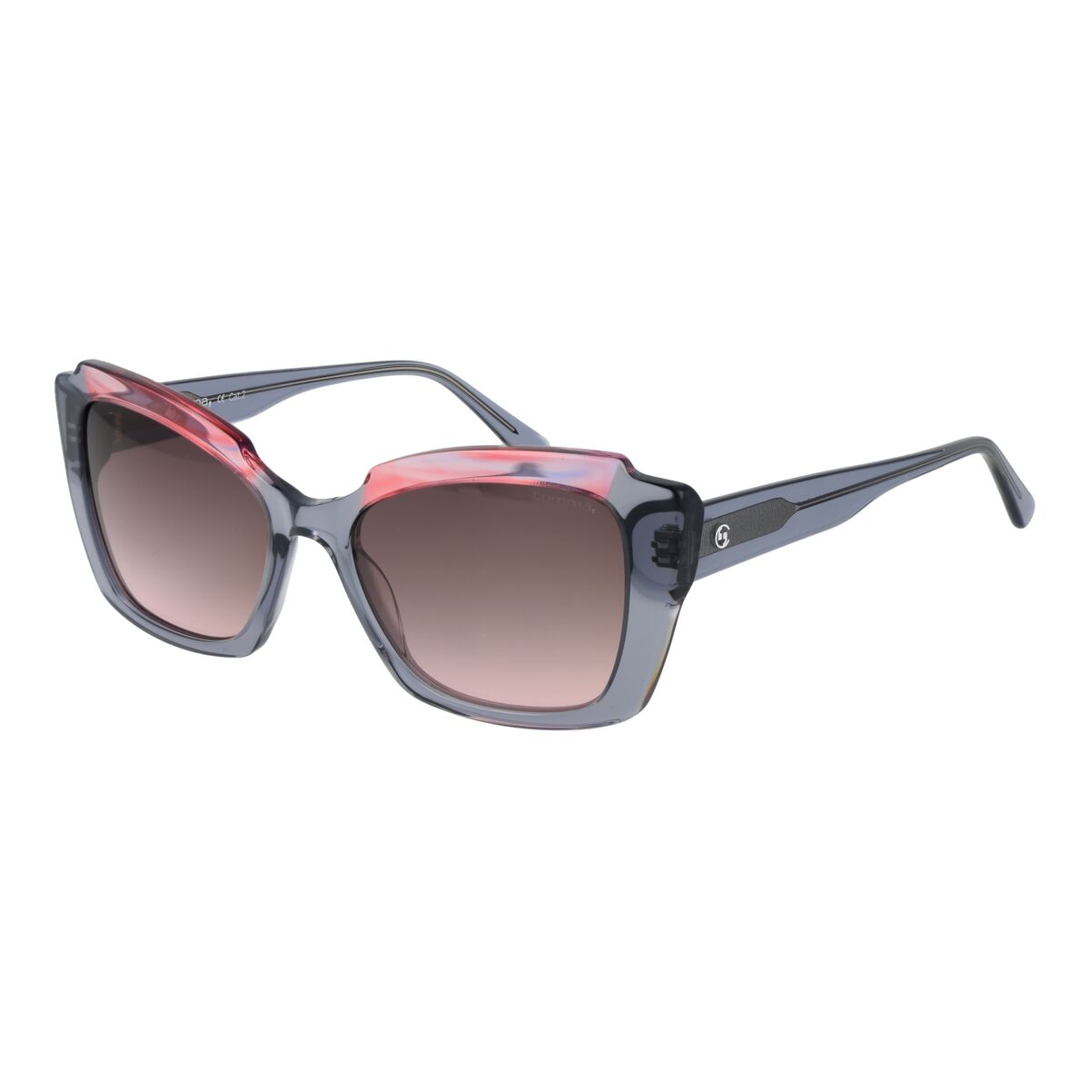 Ochelari de Soare Damă Comma 77191 5490