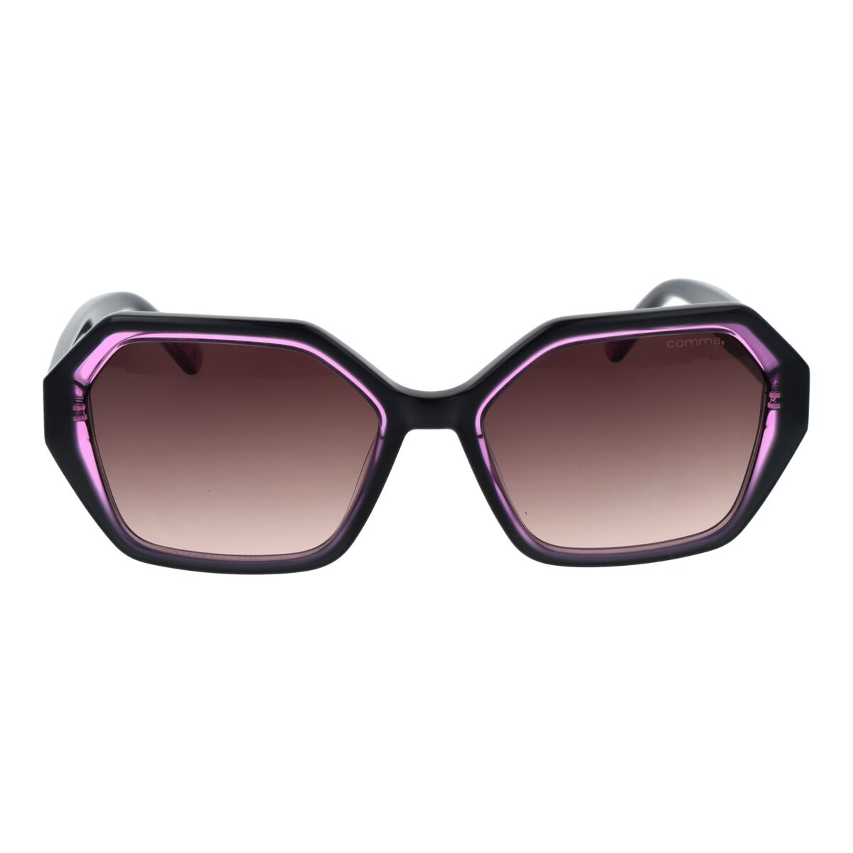 Ochelari de Soare Damă Comma 77192 5497