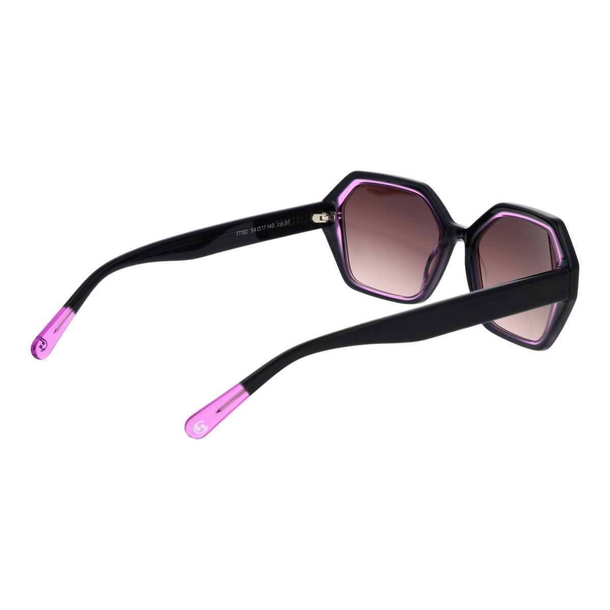 Ochelari de Soare Damă Comma 77192 5497