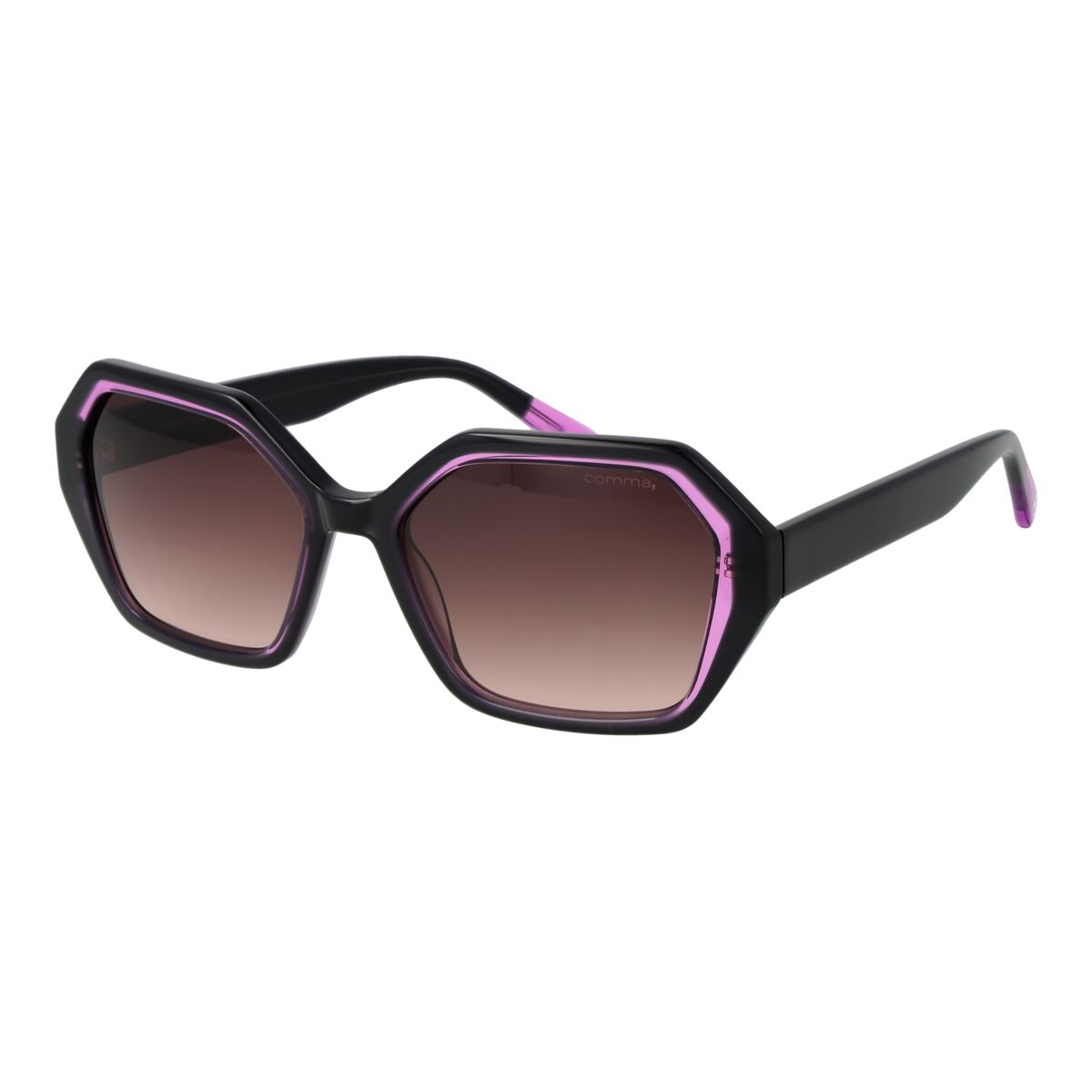 Ochelari de Soare Damă Comma 77192 5497