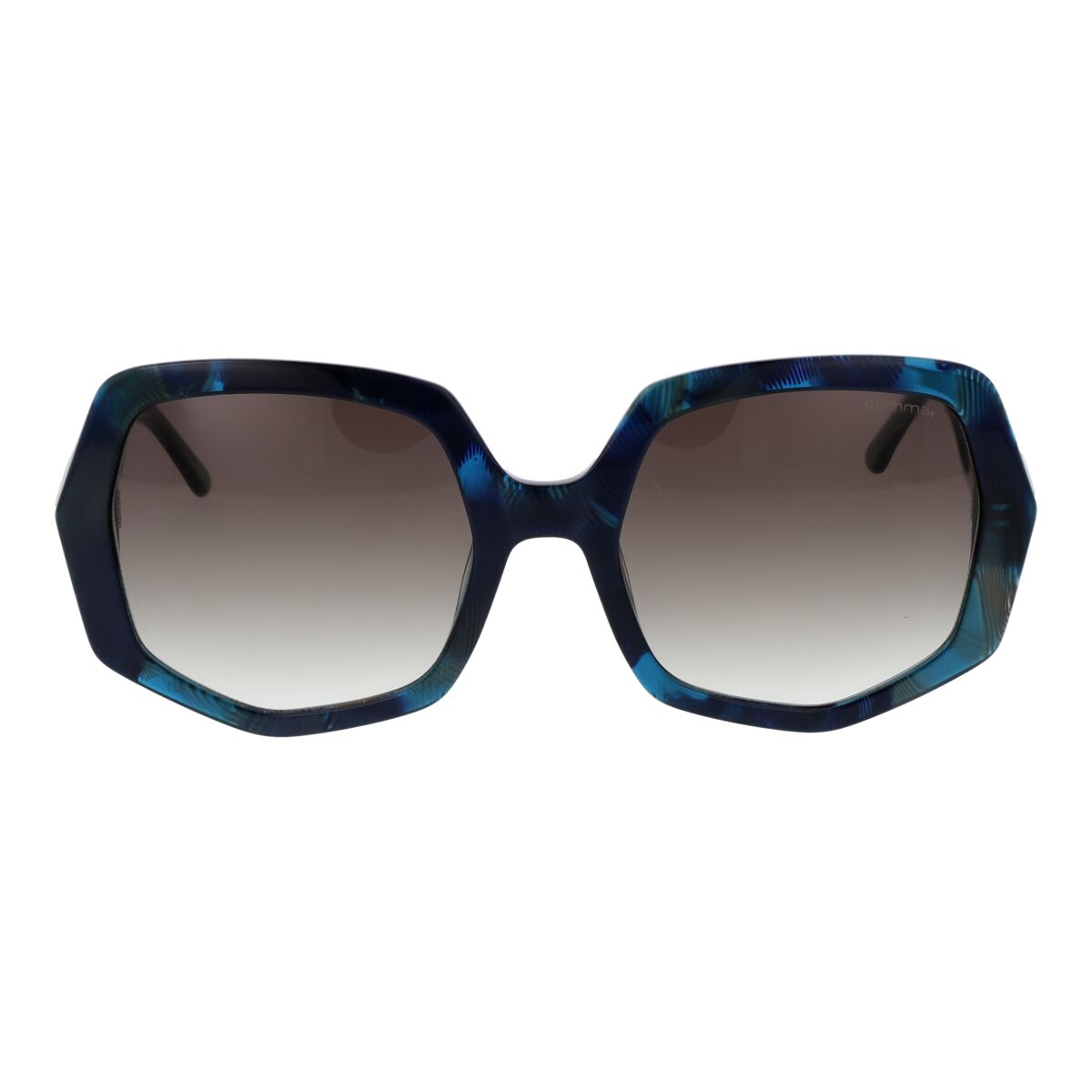 Ochelari de Soare Damă Comma 77194 5545