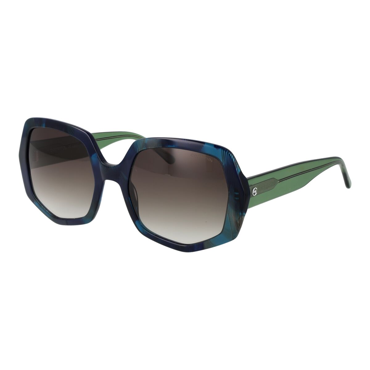 Ochelari de Soare Damă Comma 77194 5545