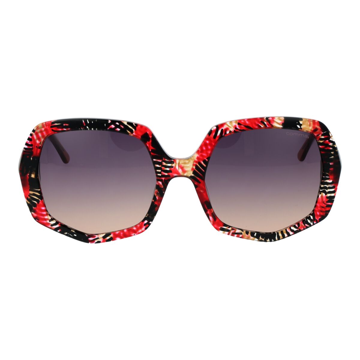 Ochelari de Soare Damă Comma 77194 5573