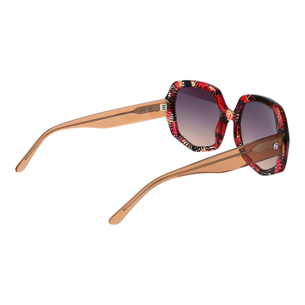 Ochelari de Soare Damă Comma 77194 5573