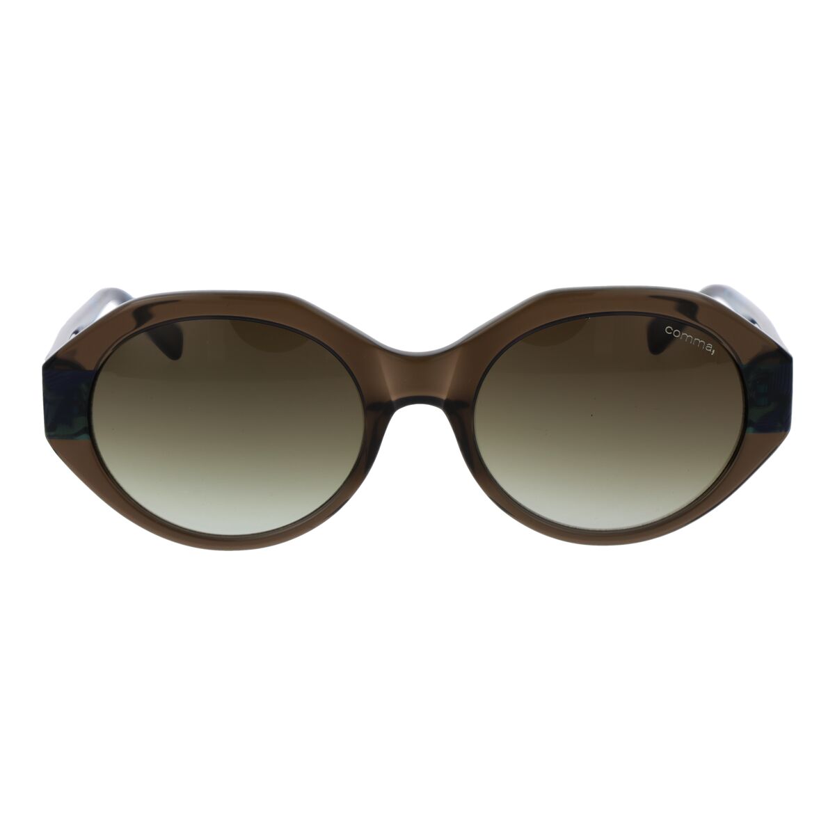 Ochelari de Soare Damă Comma 77195 5364