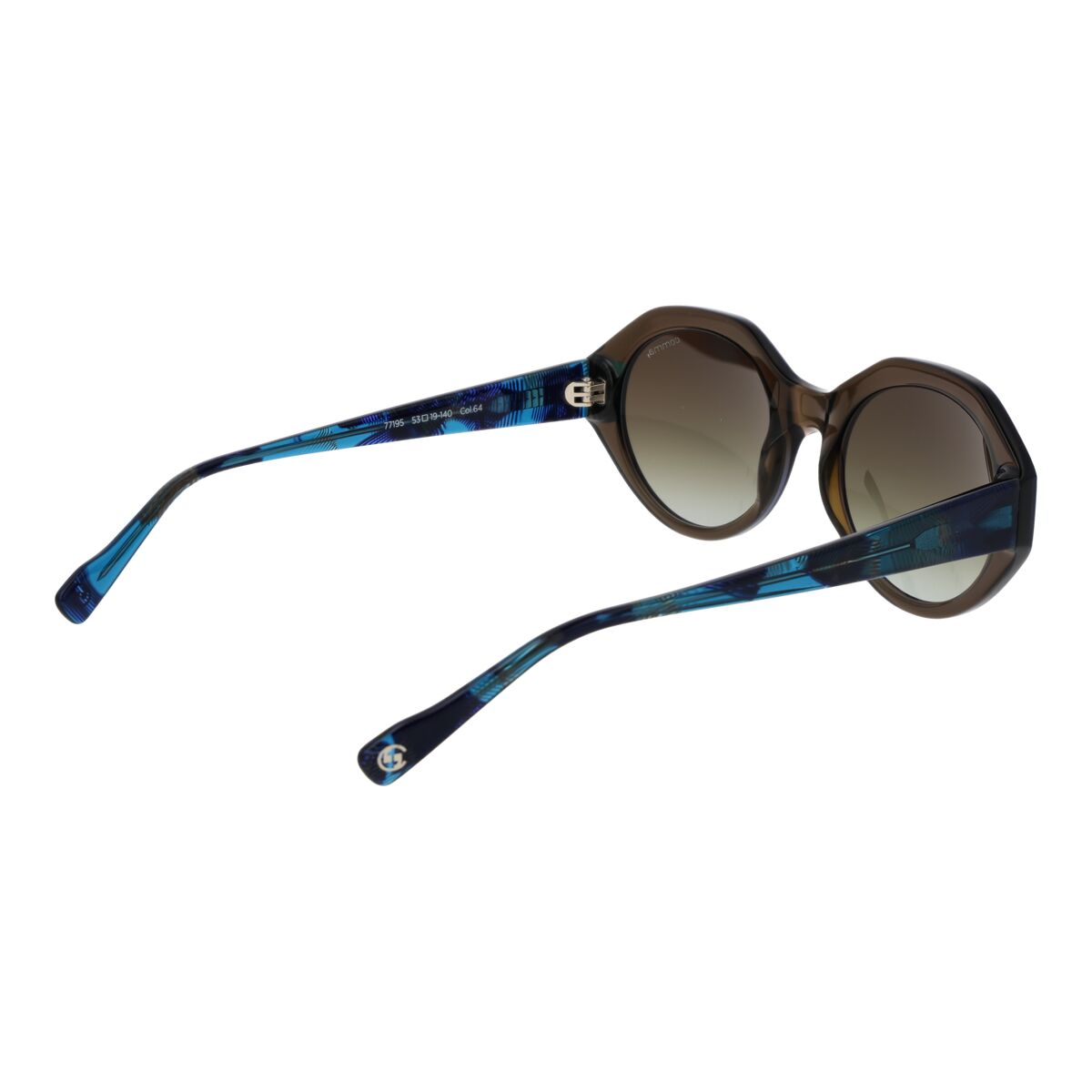 Ochelari de Soare Damă Comma 77195 5364
