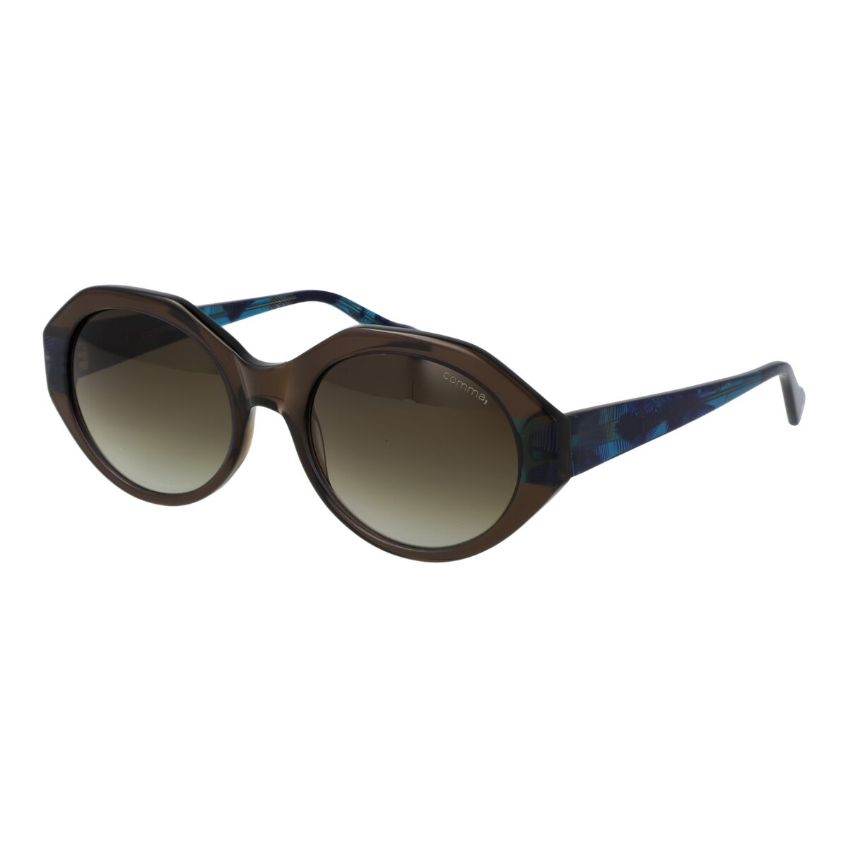 Ochelari de Soare Damă Comma 77195 5364