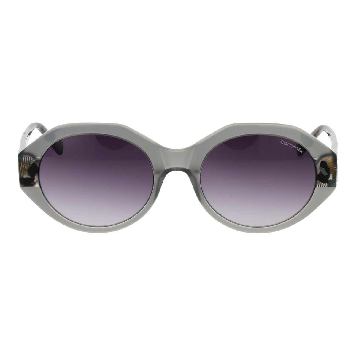 Ochelari de Soare Damă Comma 77195 5390