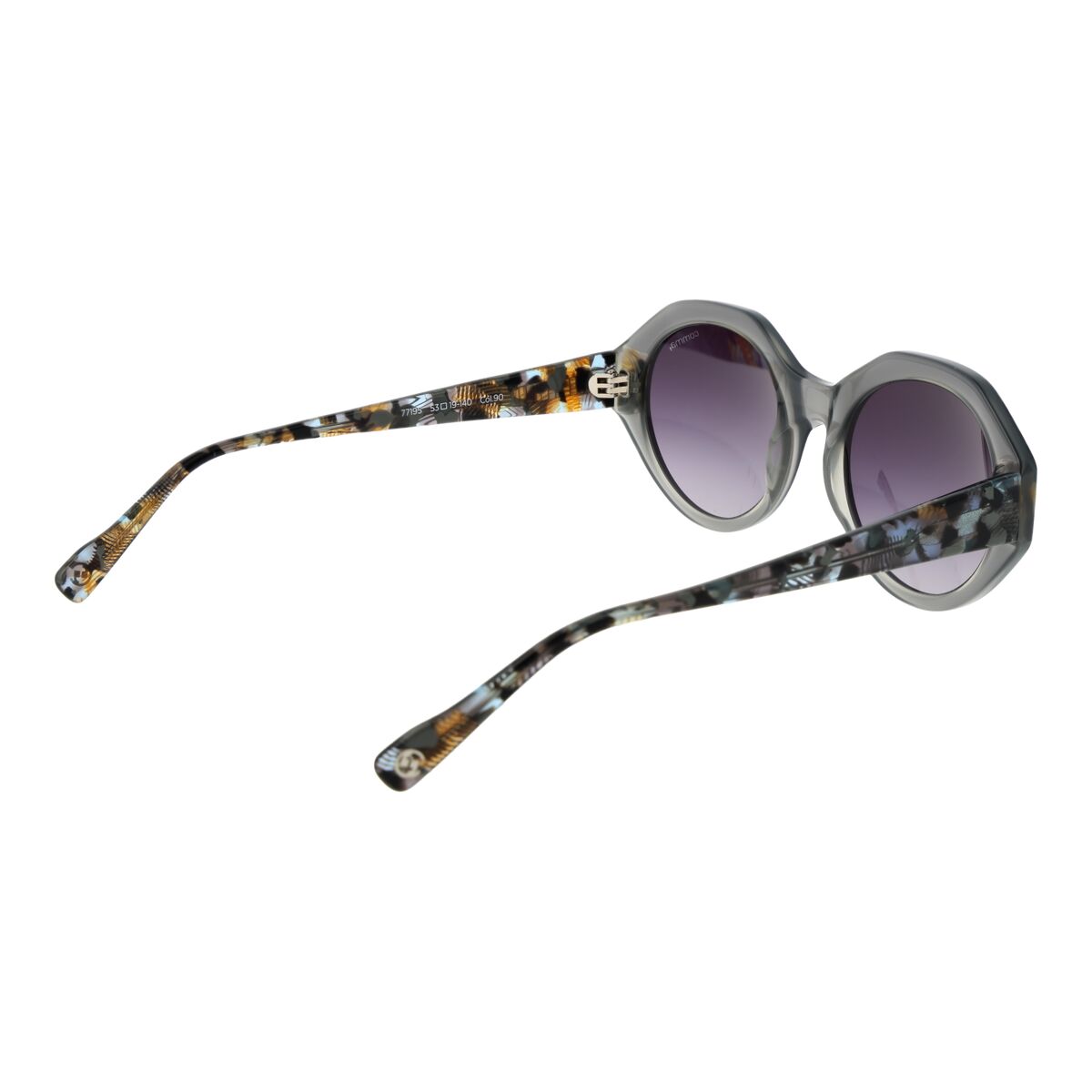 Ochelari de Soare Damă Comma 77195 5390