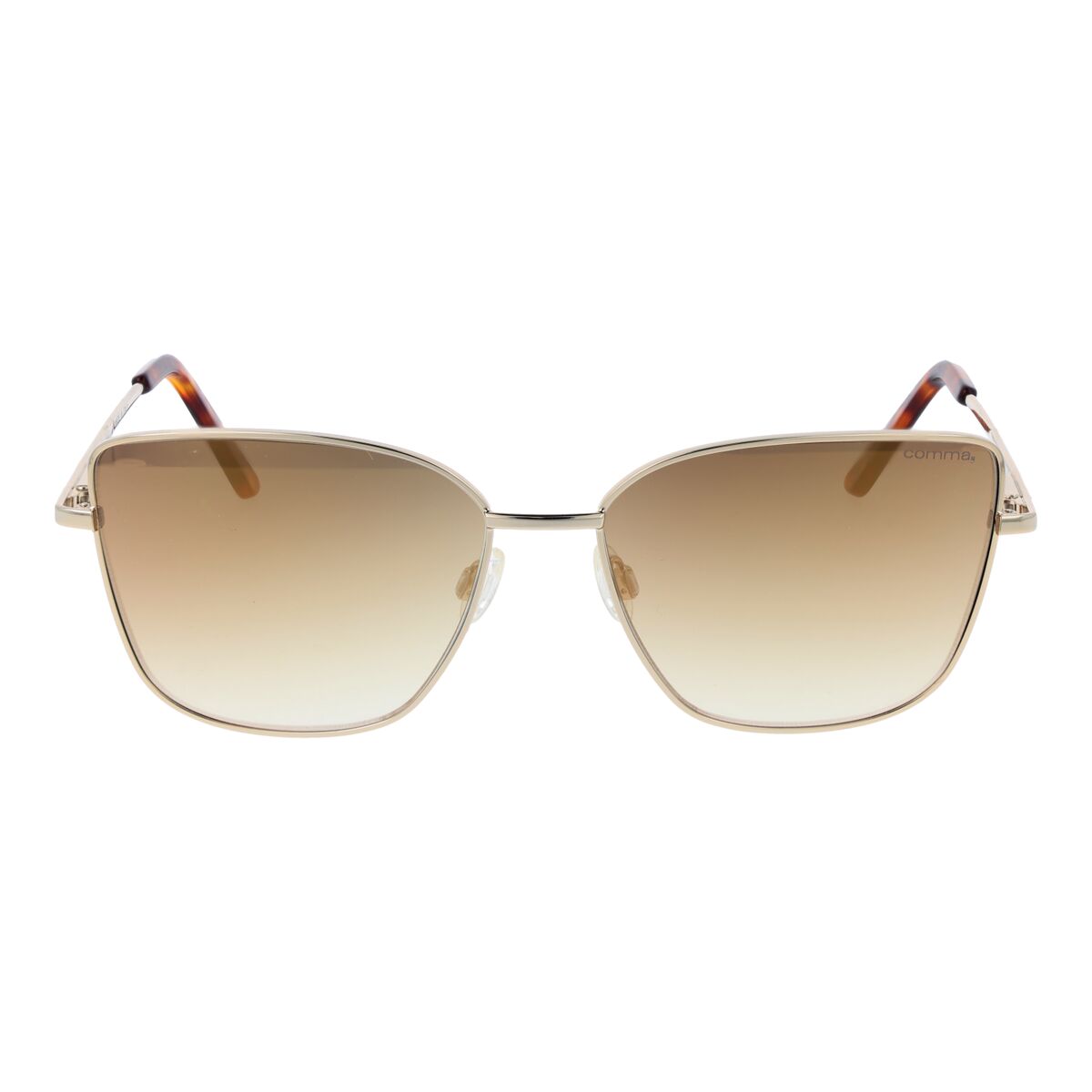 Ochelari de Soare Damă Comma 77196 5610