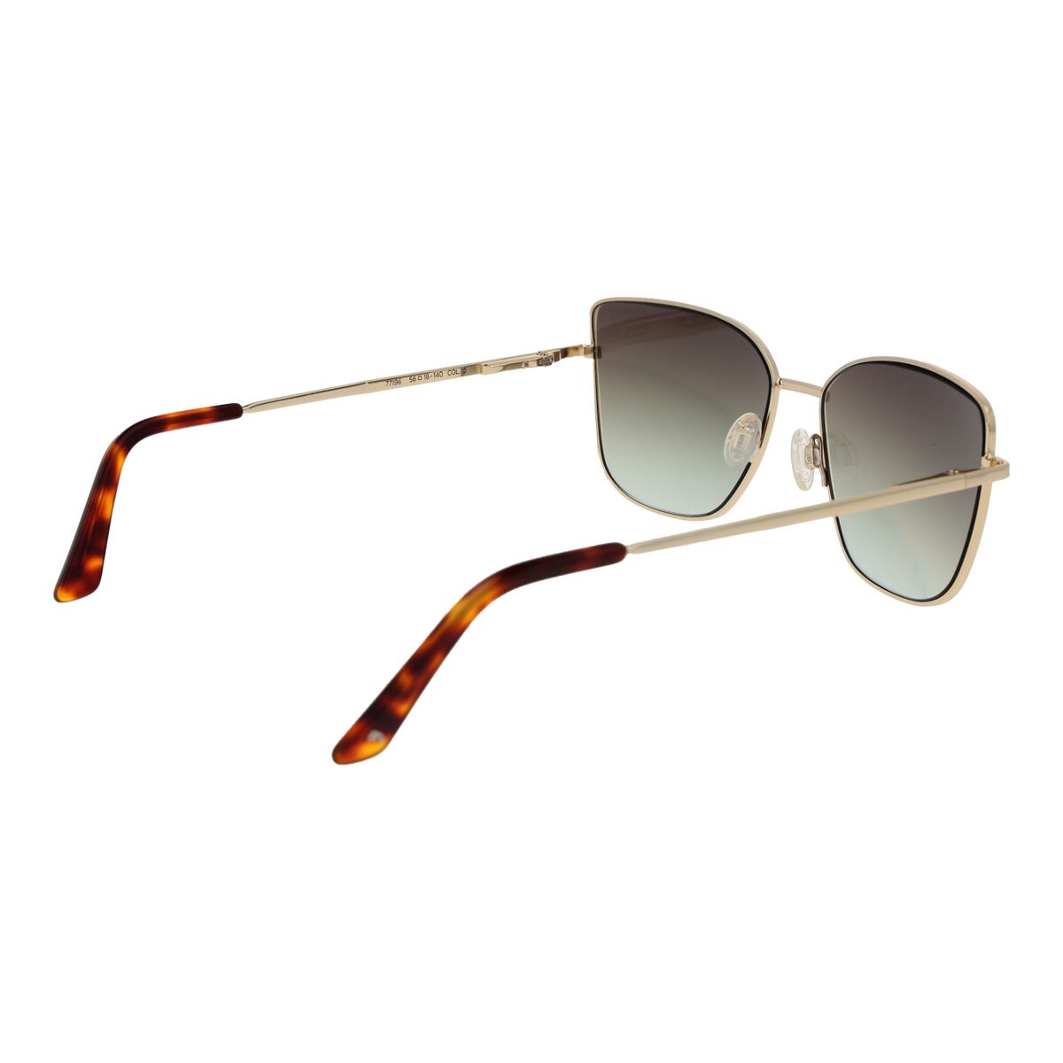 Ochelari de Soare Damă Comma 77196 5610
