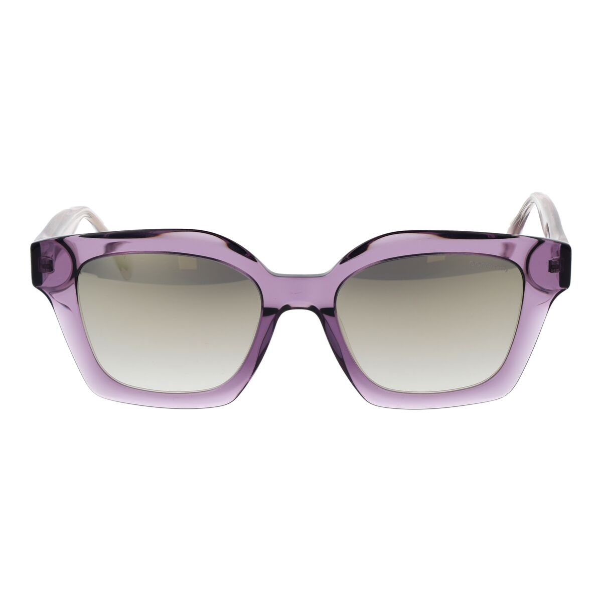 Ochelari de Soare Damă Comma 77197 5179