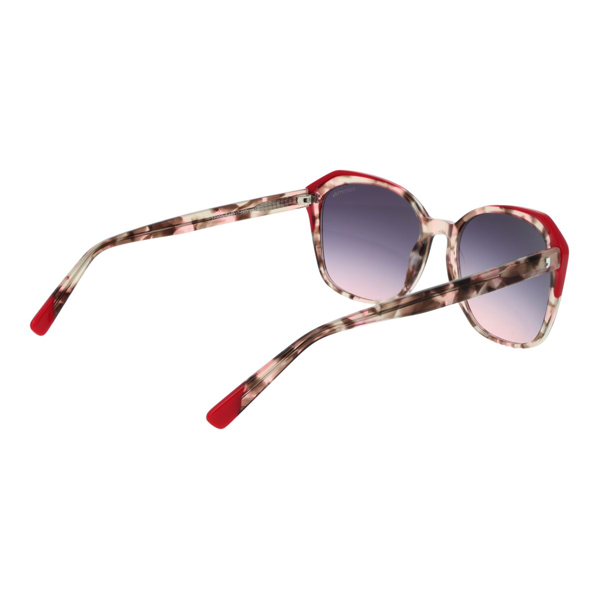 Ochelari de Soare Damă Comma 77200 5497