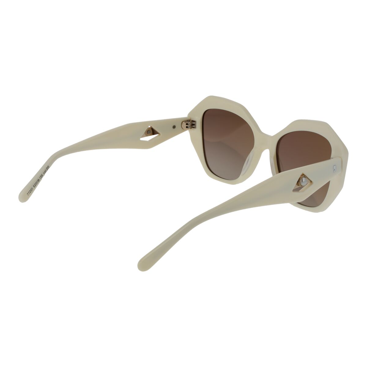 Ochelari de Soare Damă Comma 77201 5200