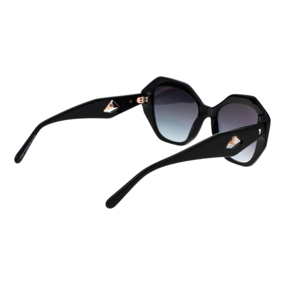 Ochelari de Soare Damă Comma 77201 5230