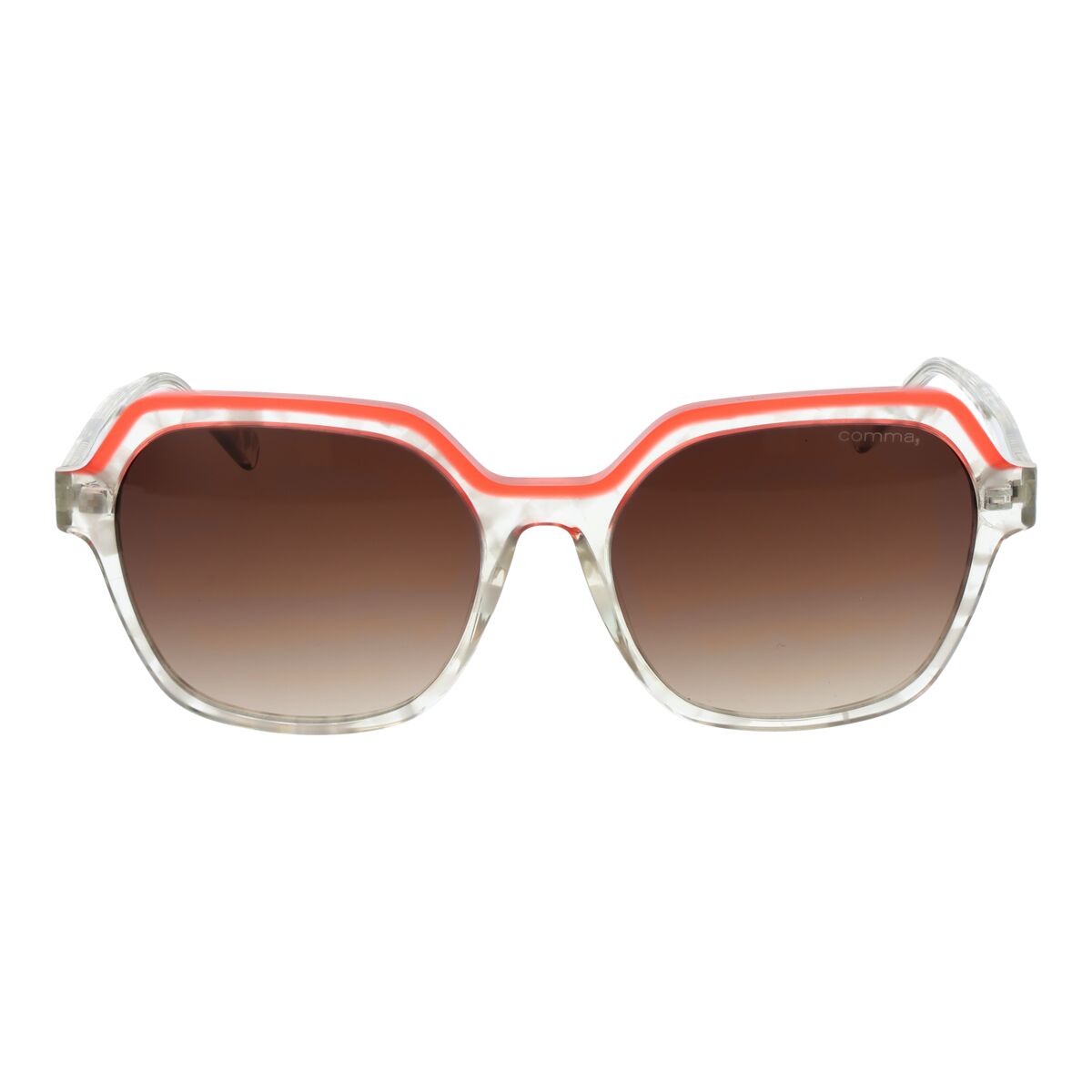 Ochelari de Soare Damă Comma 77202 5407