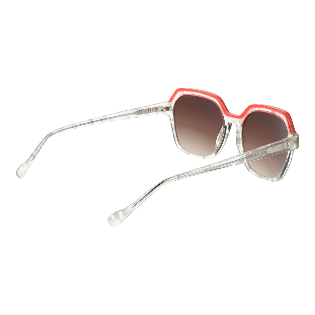 Ochelari de Soare Damă Comma 77202 5407