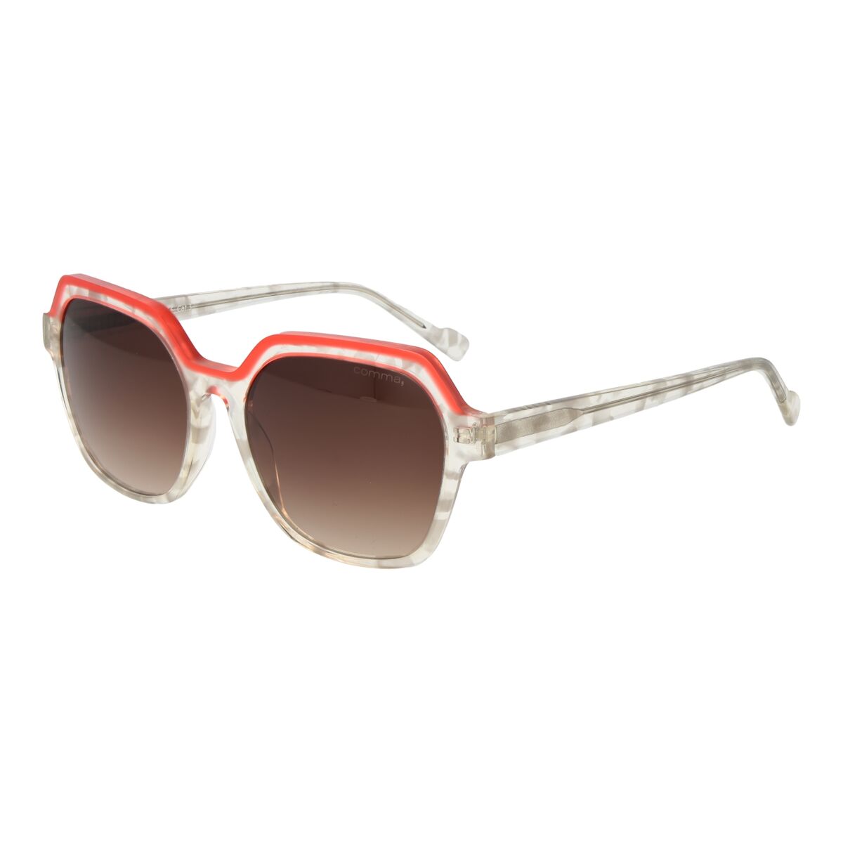 Ochelari de Soare Damă Comma 77202 5407