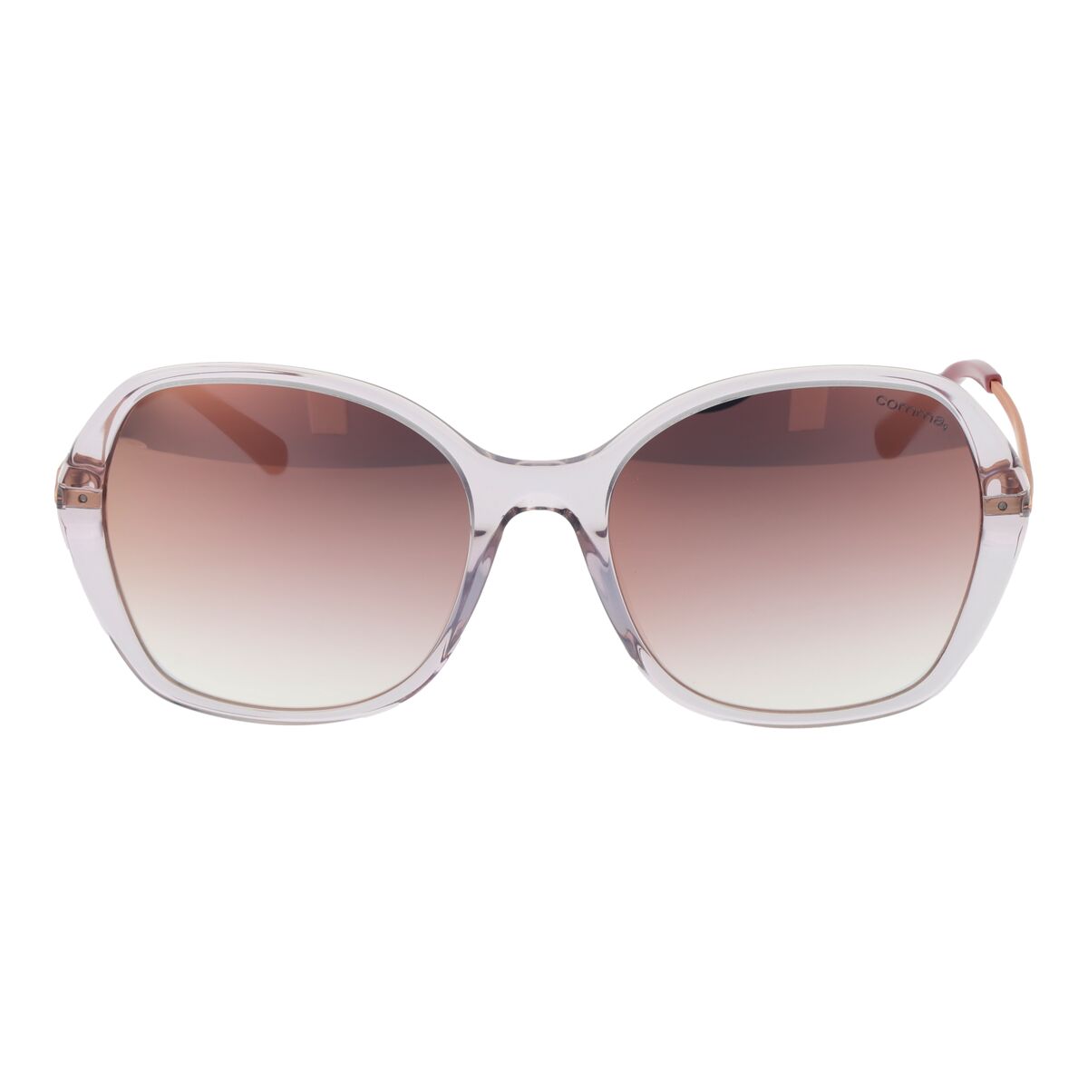 Ochelari de Soare Damă Comma 77206 5409