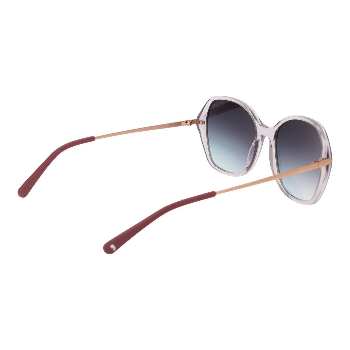 Ochelari de Soare Damă Comma 77206 5409