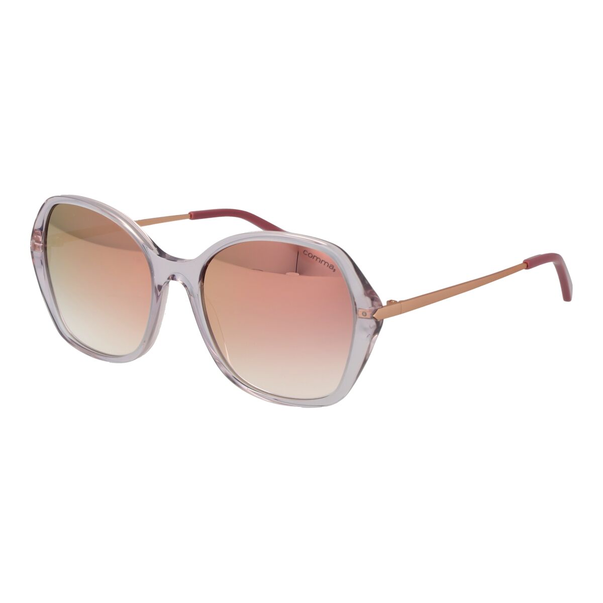 Ochelari de Soare Damă Comma 77206 5409