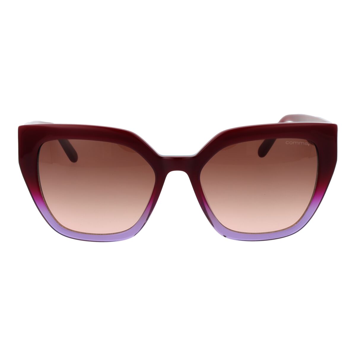 Ochelari de Soare Damă Comma 77207 5499