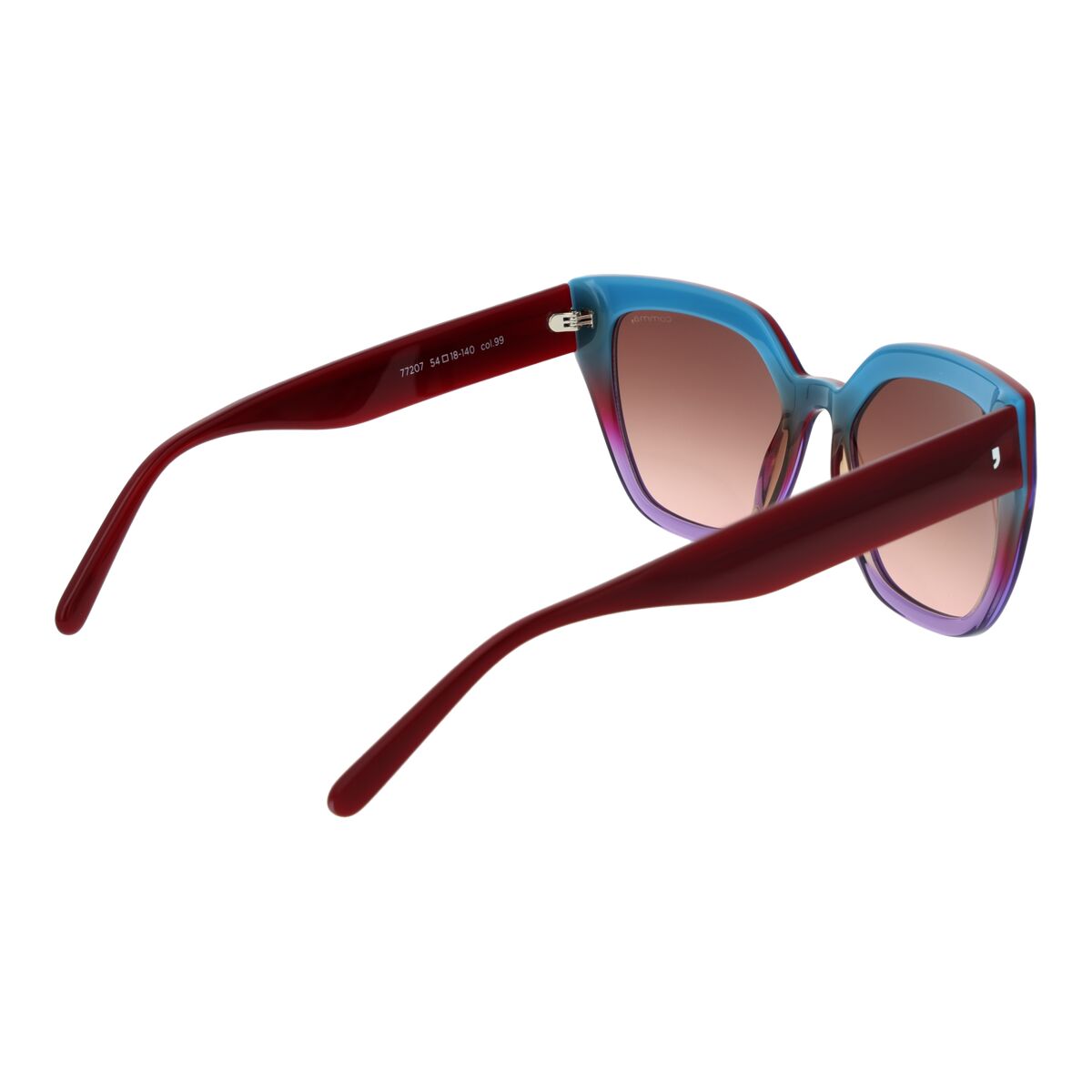 Ochelari de Soare Damă Comma 77207 5499