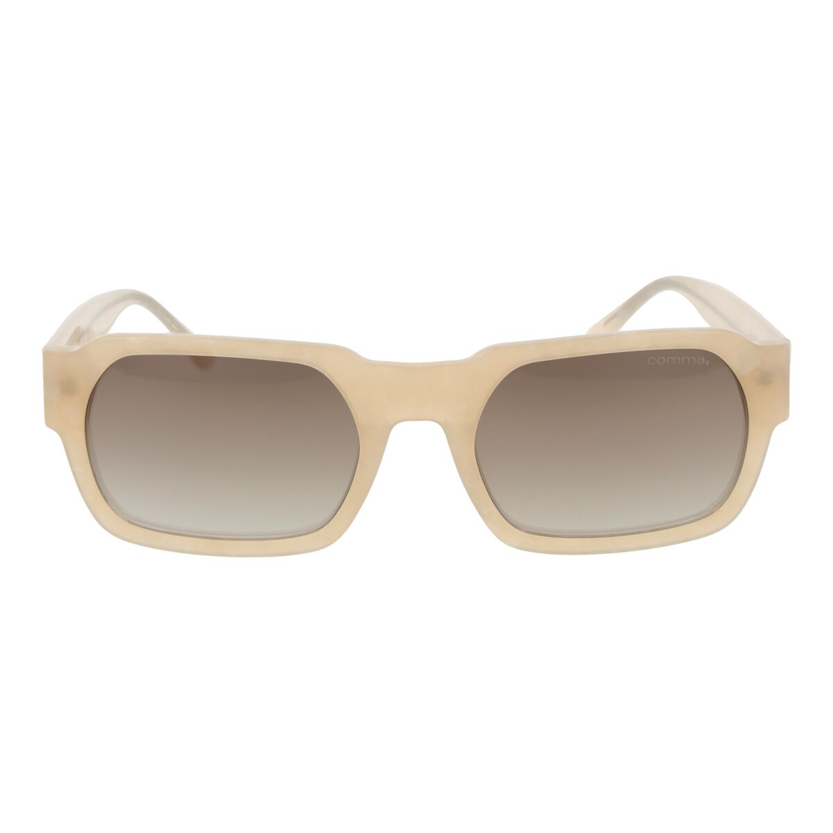 Ochelari de Soare Damă Comma 77209 5308