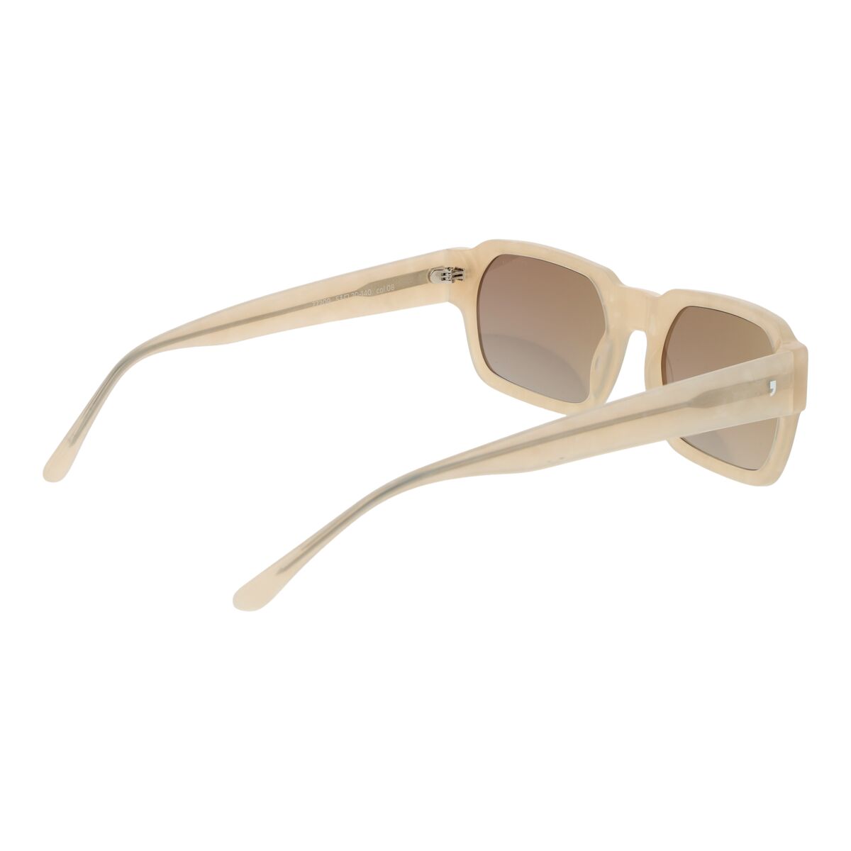 Ochelari de Soare Damă Comma 77209 5308