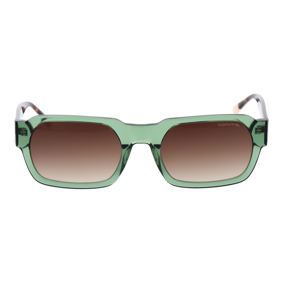 Ochelari de Soare Damă Comma 77209 5356