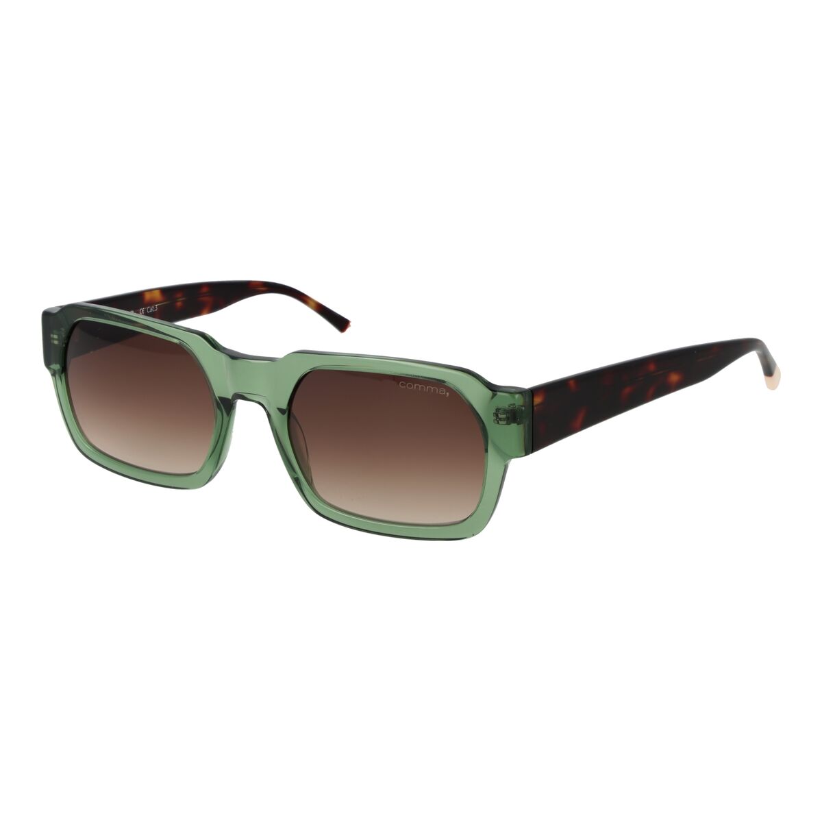 Ochelari de Soare Damă Comma 77209 5356