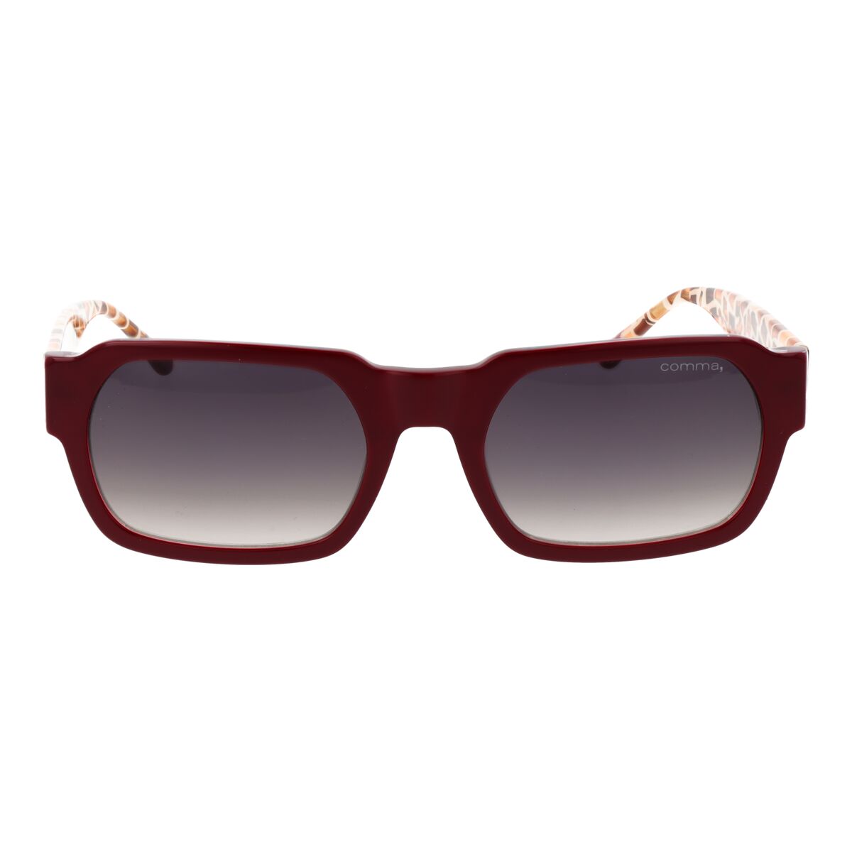 Ochelari de Soare Damă Comma 77209 5376