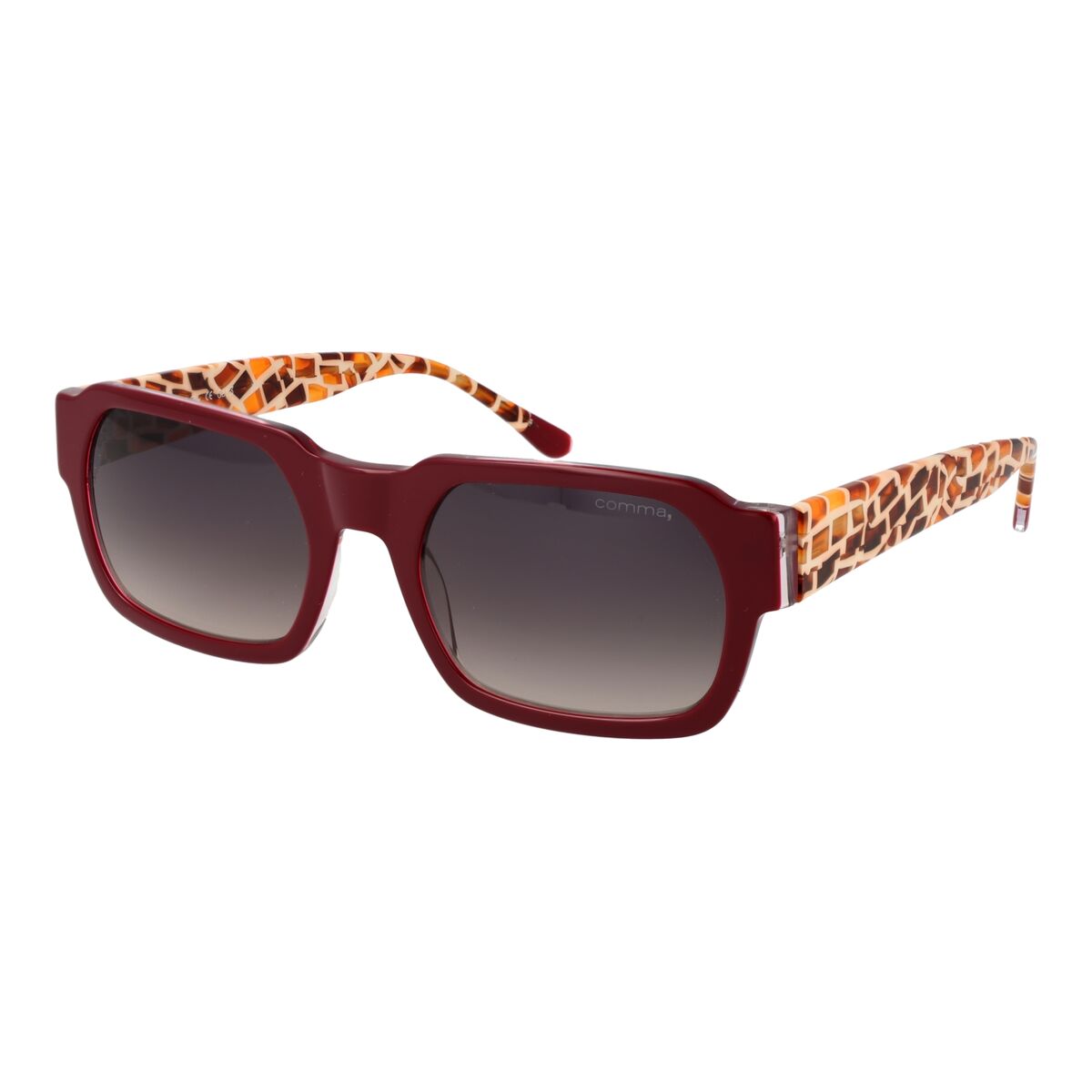 Ochelari de Soare Damă Comma 77209 5376
